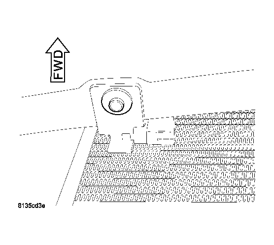 GC0016234