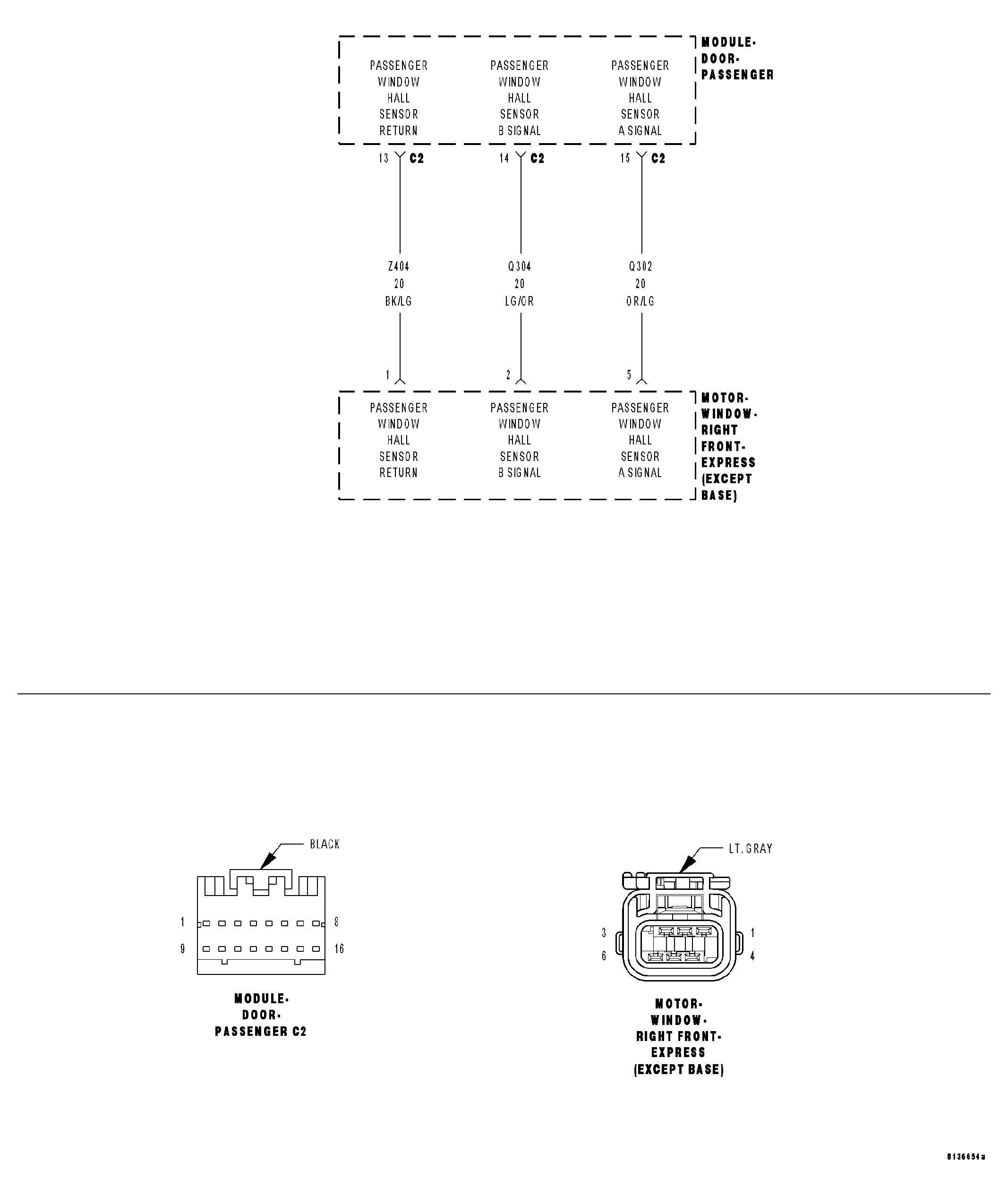 GC0016466