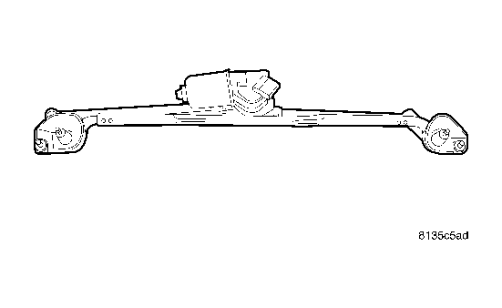 GC0016709