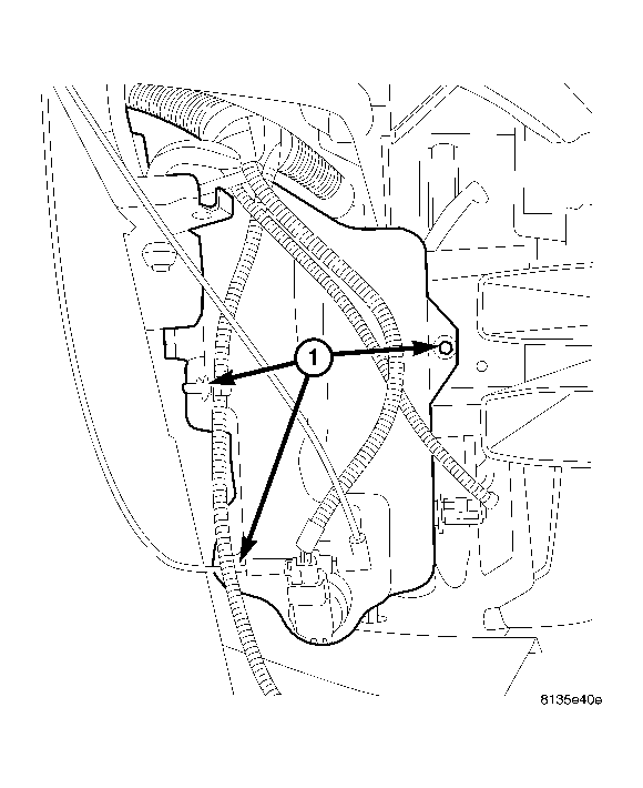 GC0016759