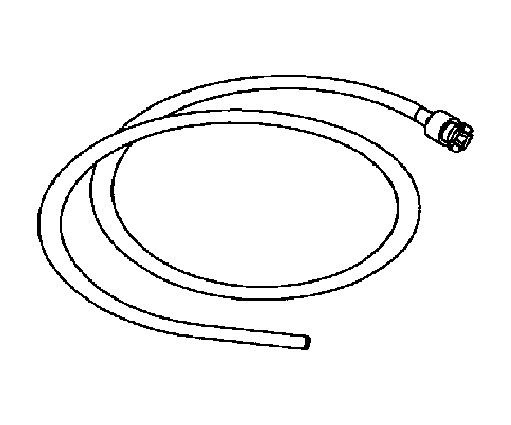 GC0019405
