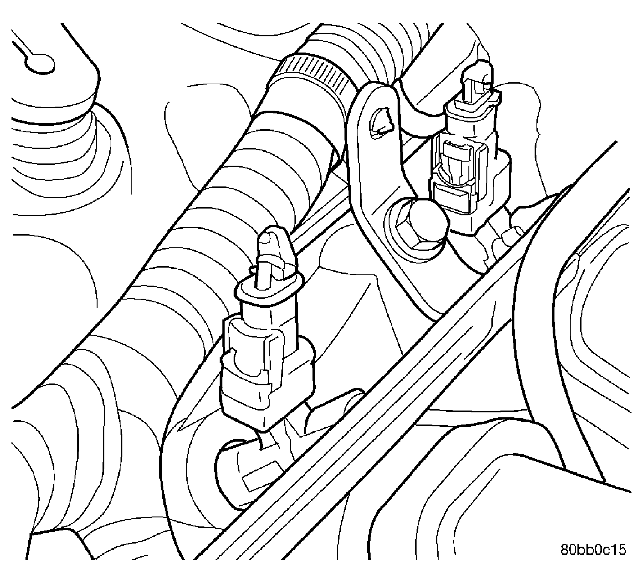 GC0019464