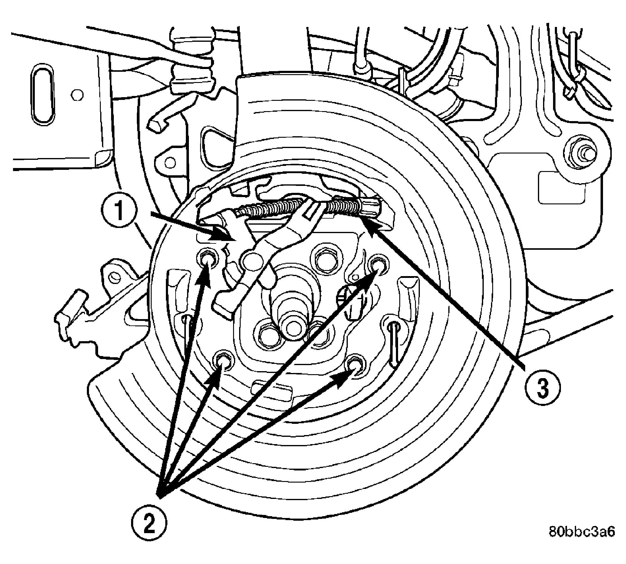 GC0019734