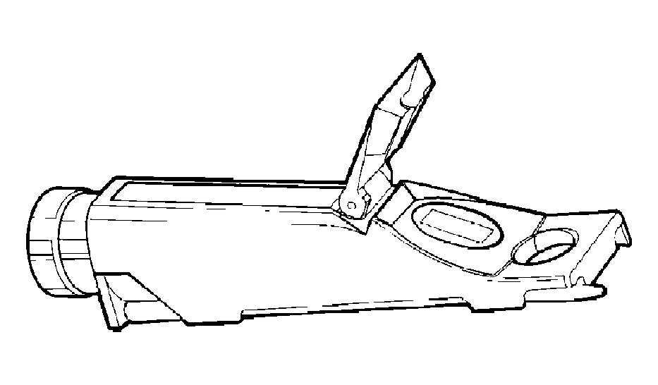 GC0019836