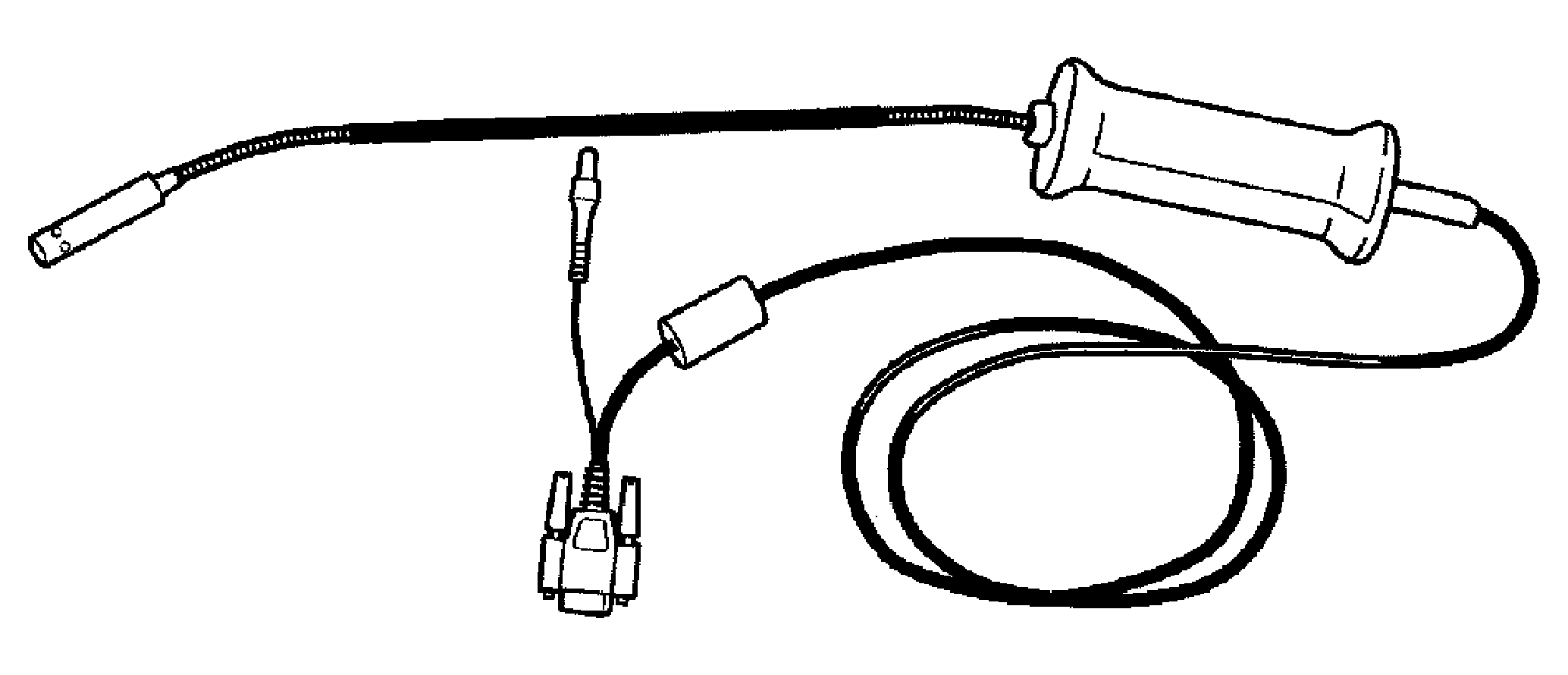 GC0019837