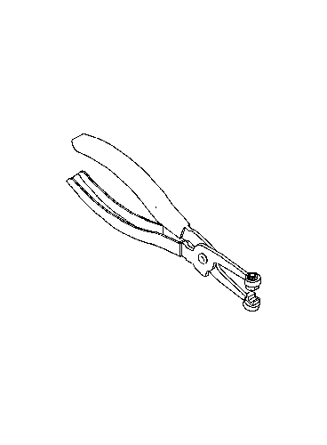 GC0019839