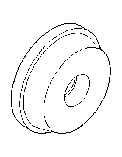 GC0020110