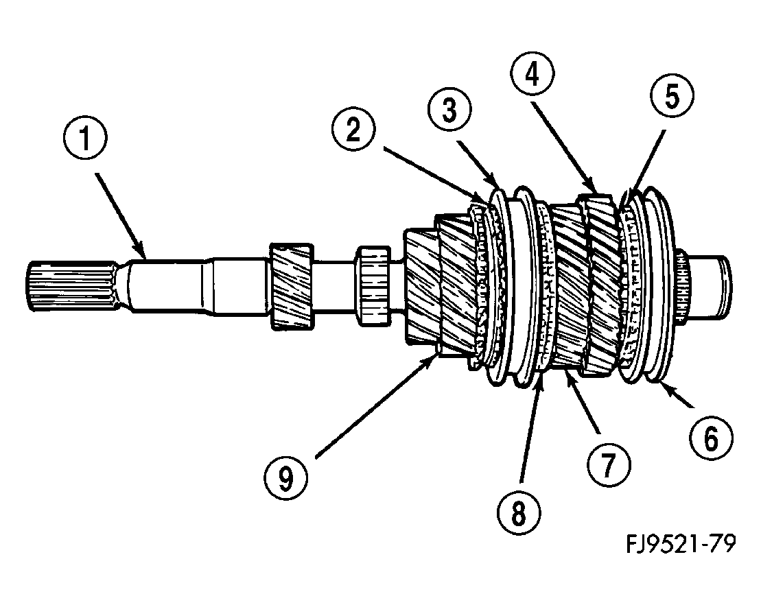 GC0020155