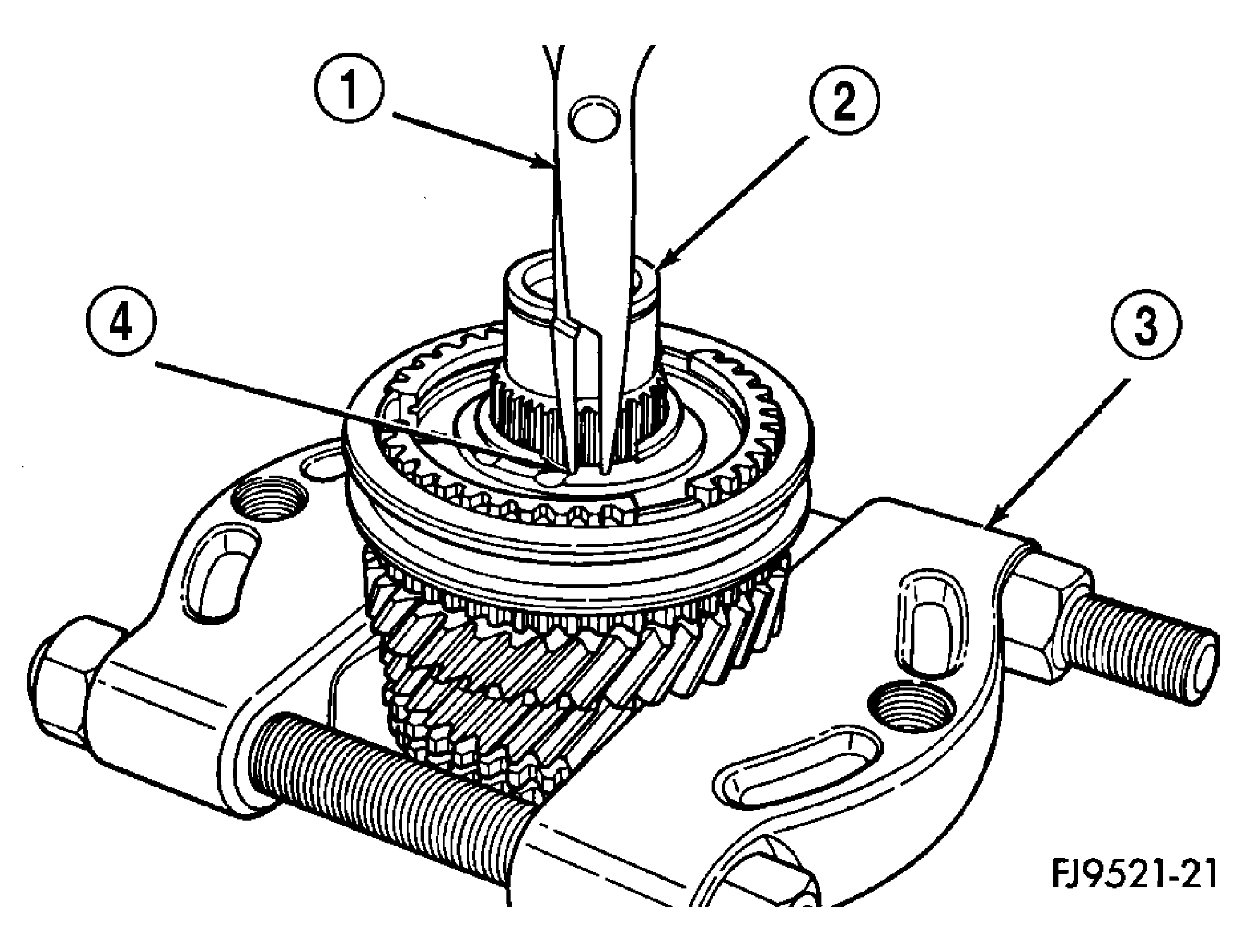 GC0020156