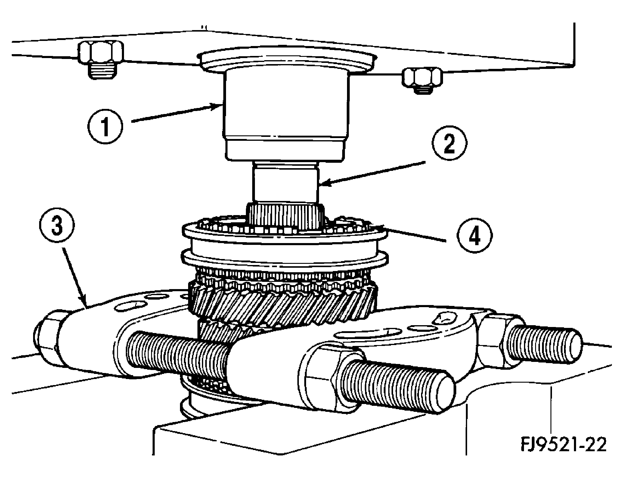 GC0020157
