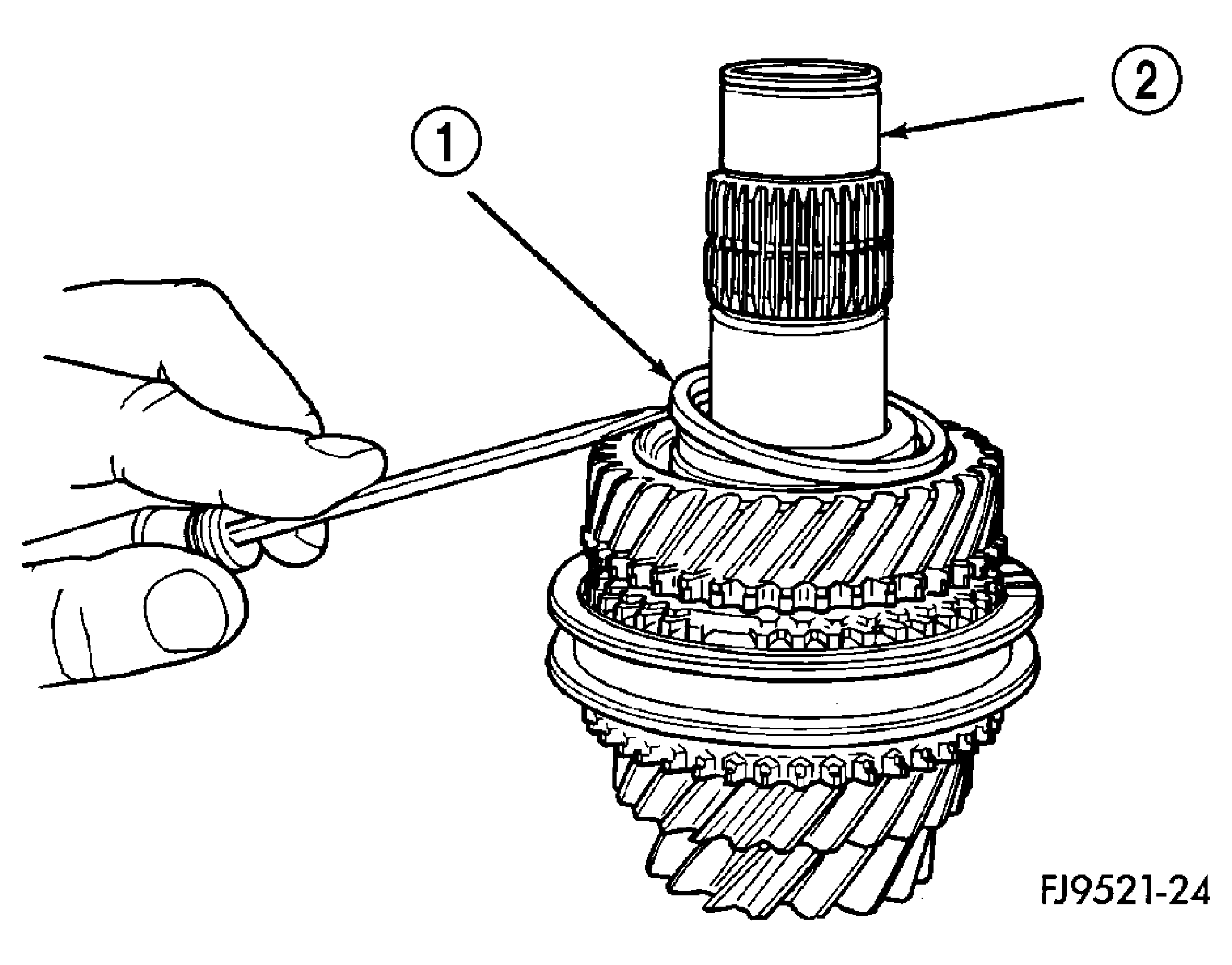 GC0020159