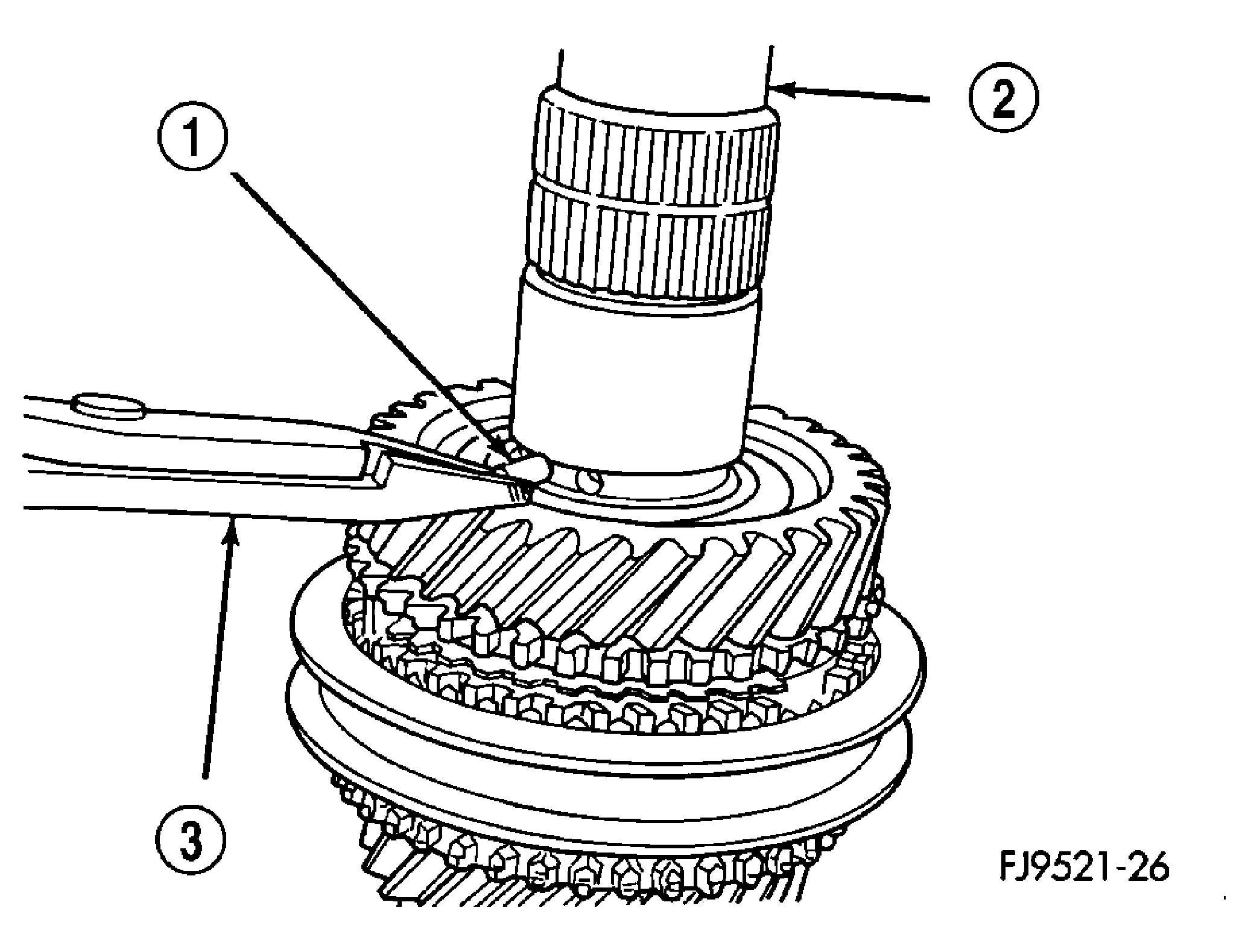 GC0020161
