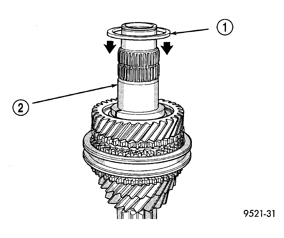 GC0020168