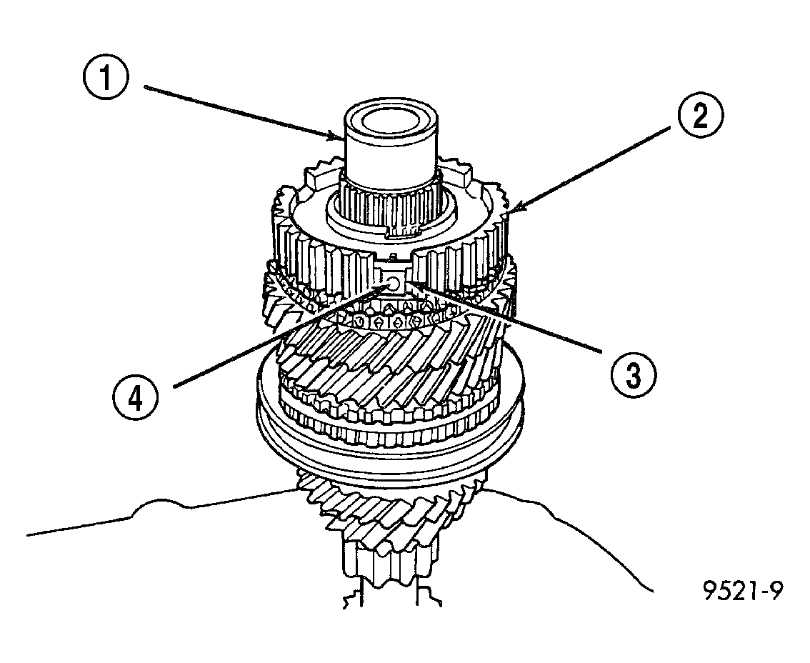 GC0020183