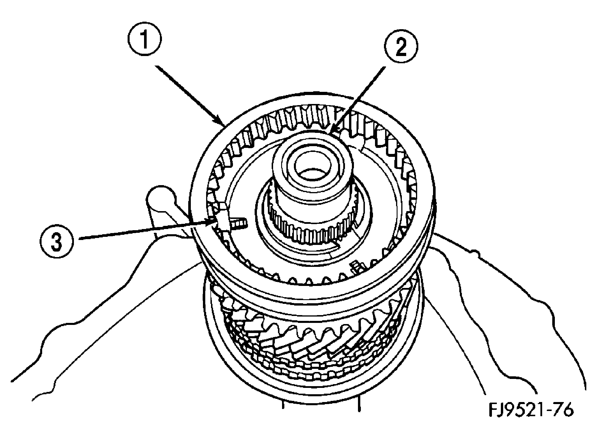 GC0020184