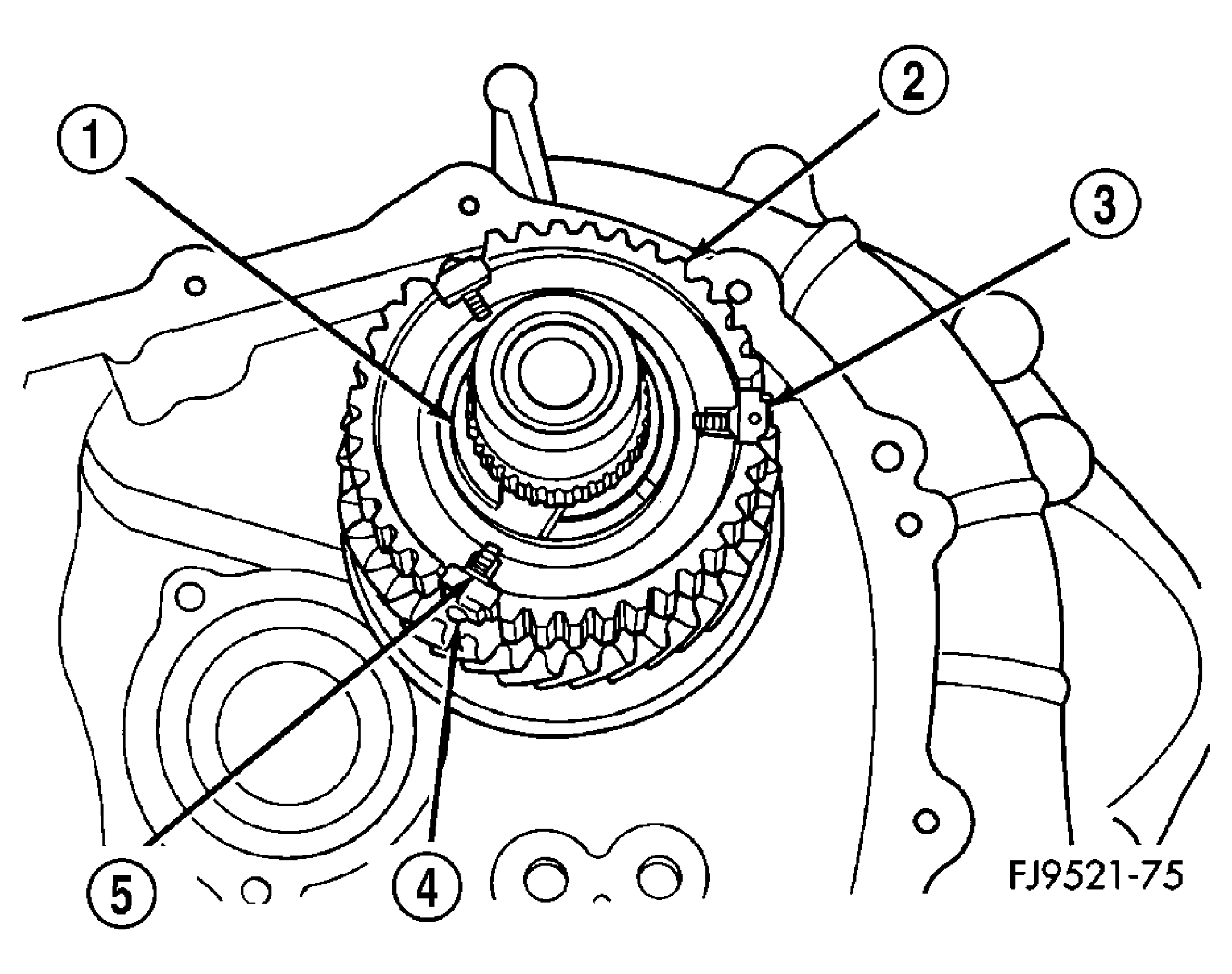 GC0020185
