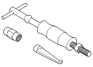 GC0020557