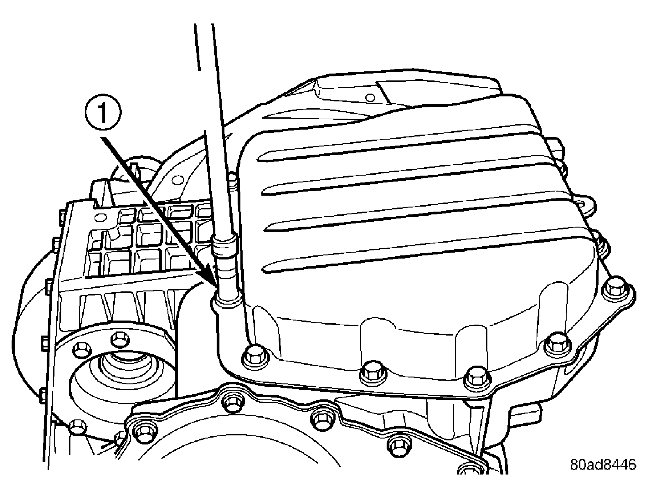 GC0020699