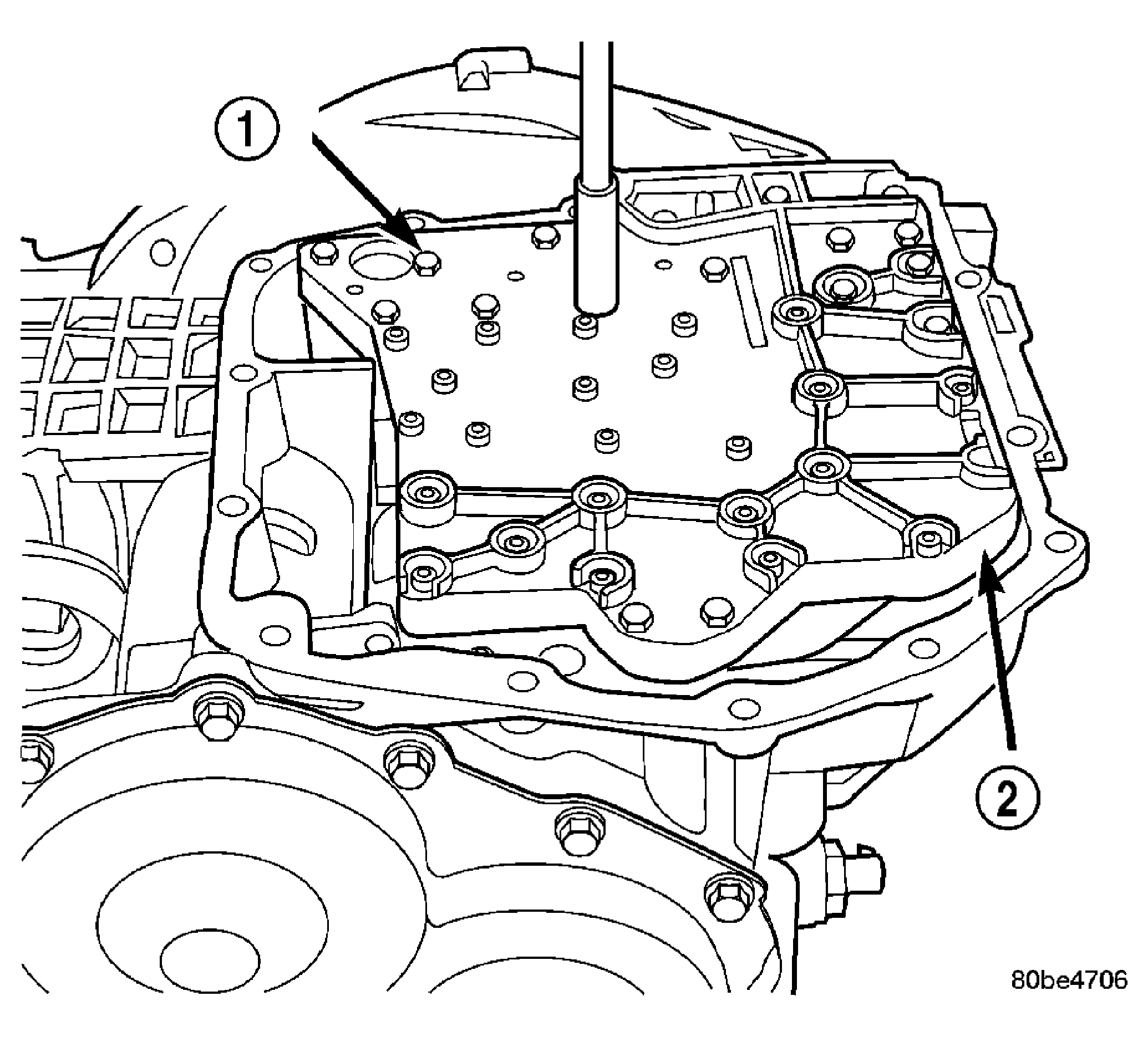 GC0020702