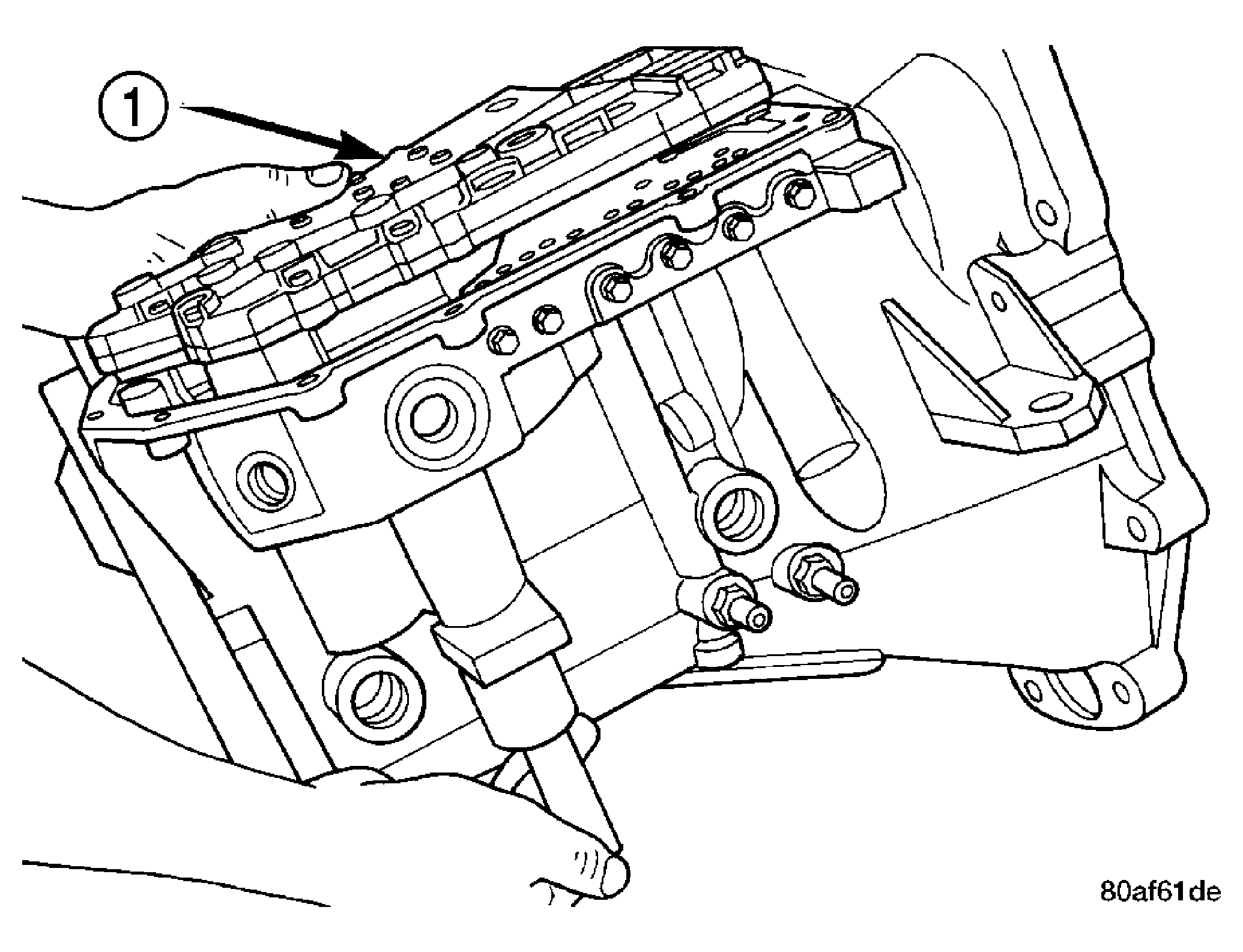 GC0020704