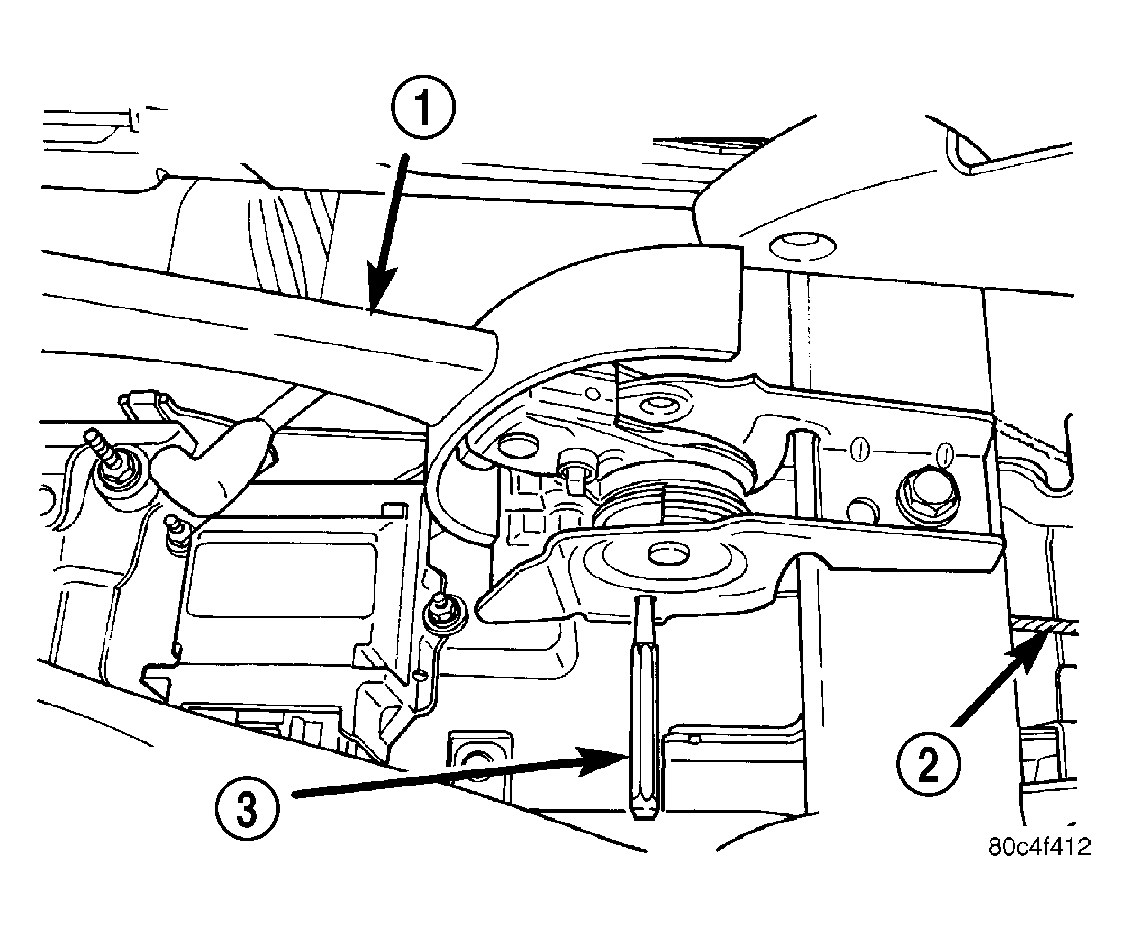 GC0021773