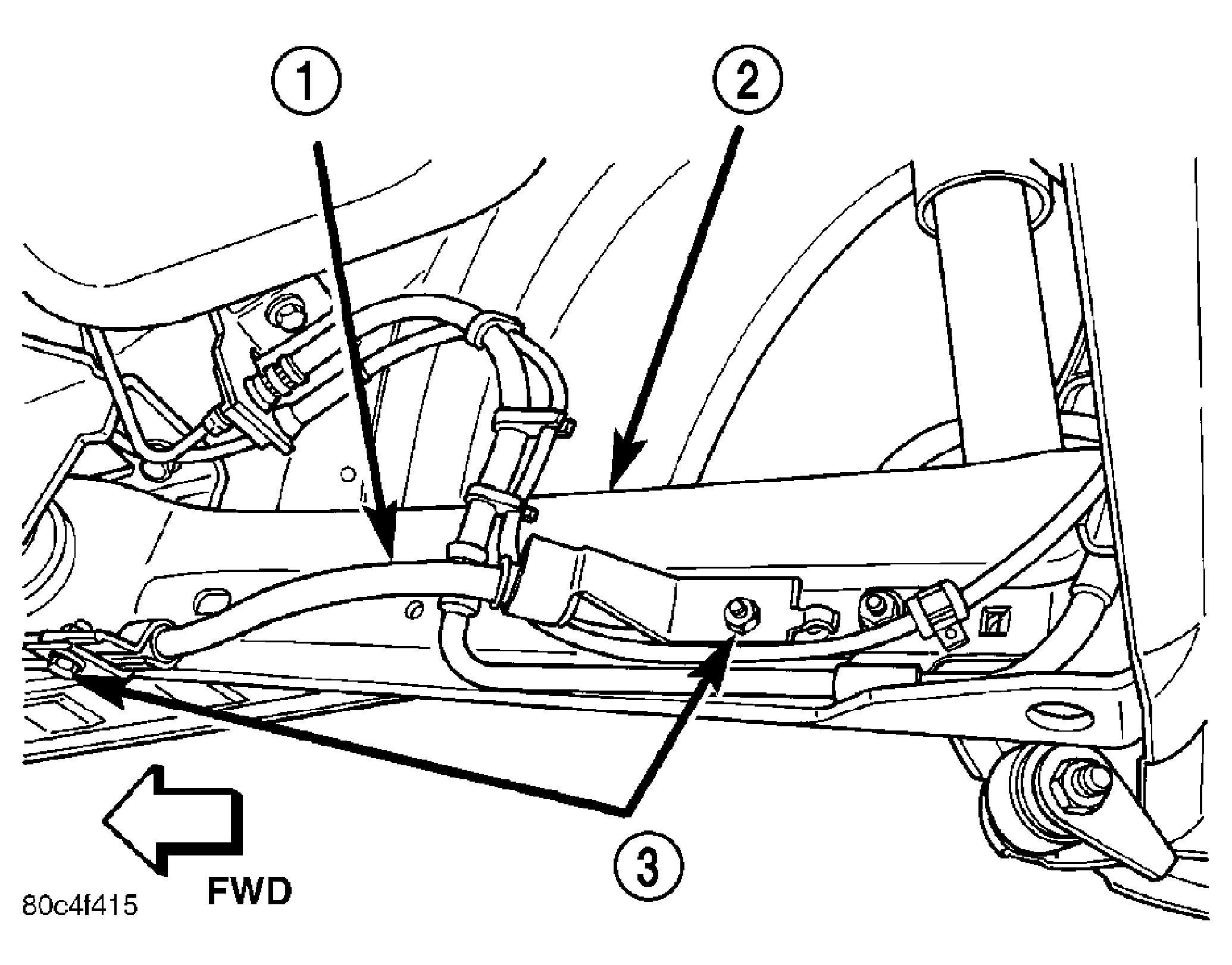 GC0021775