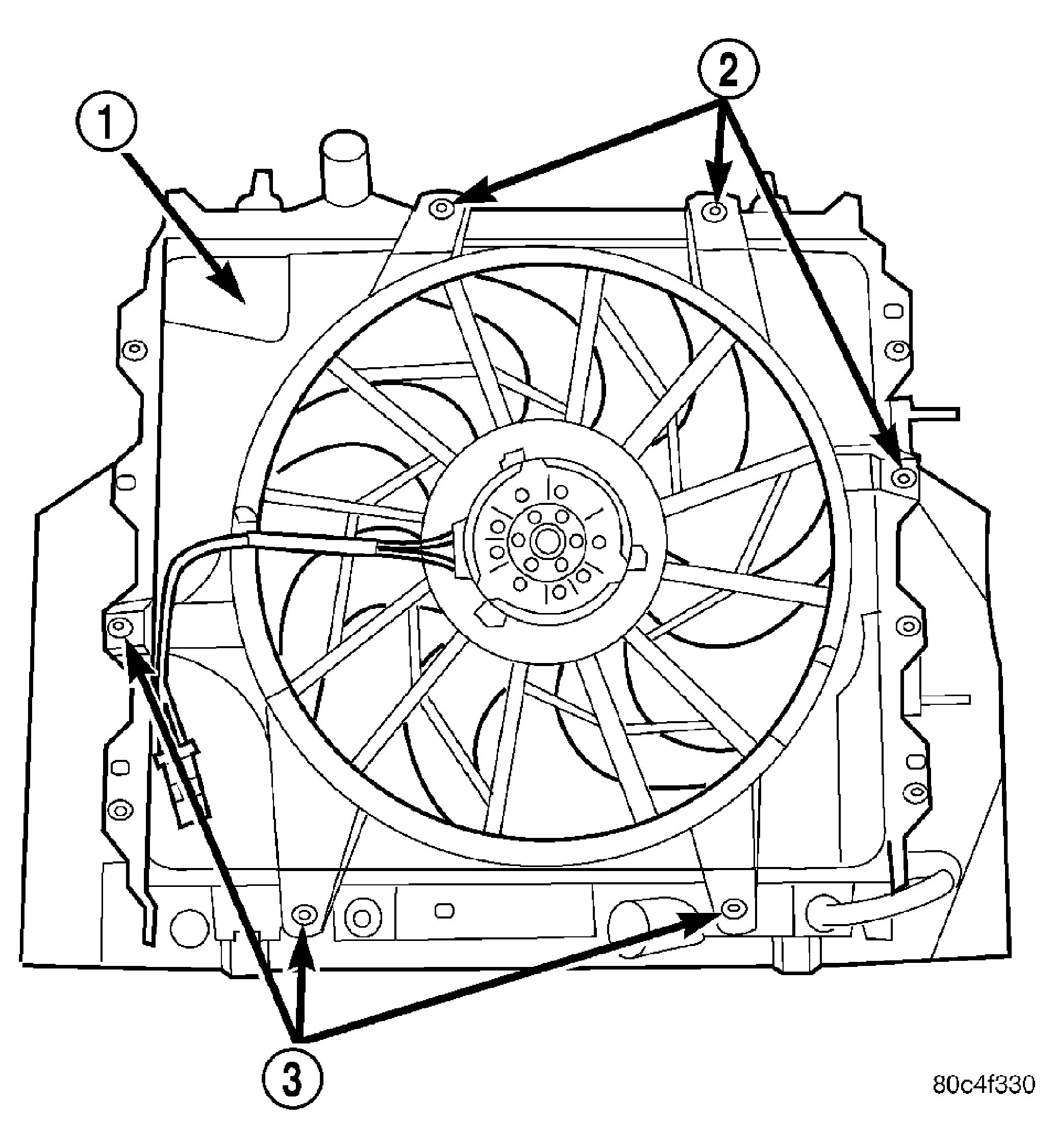 GC0021820