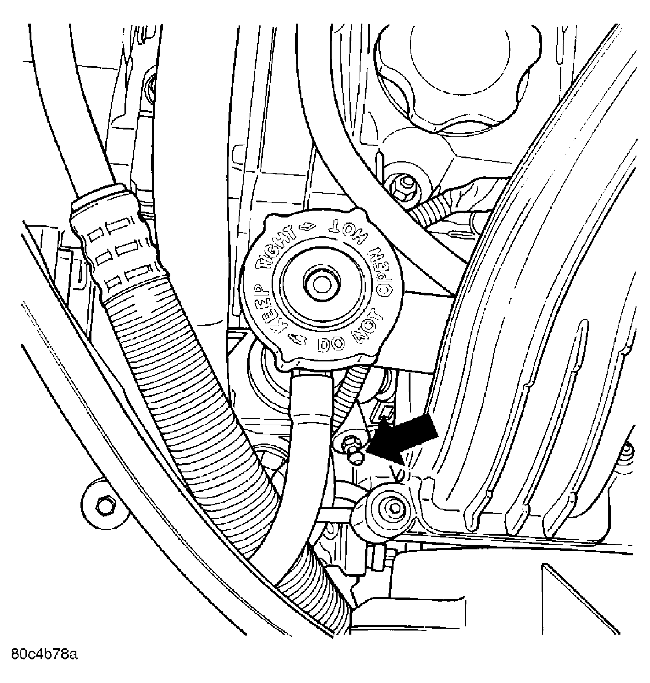 GC0021836