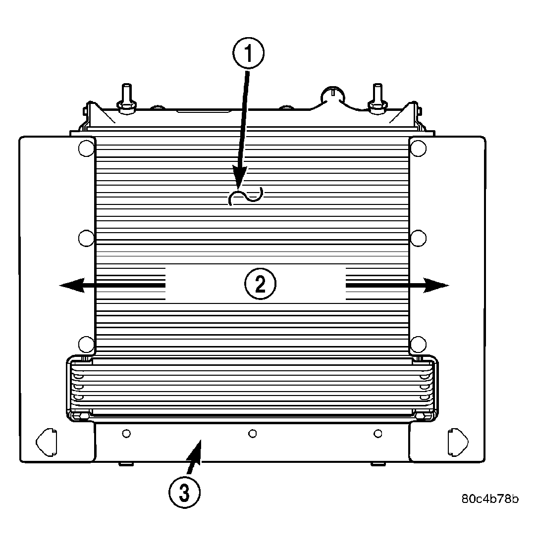 GC0021852