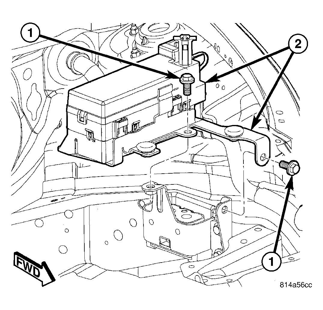 GC0022797