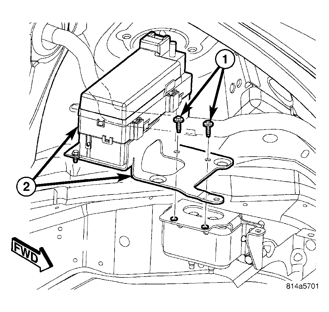 GC0022798