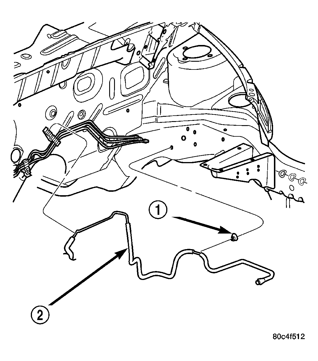 GC0022841