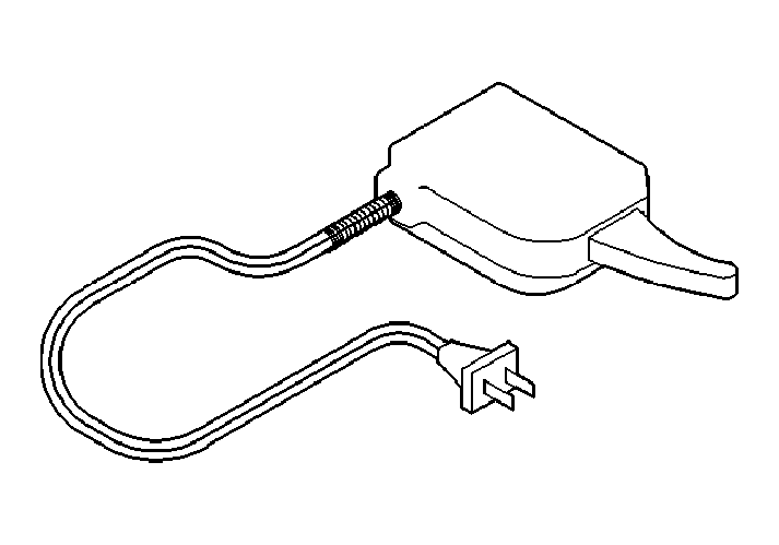 GC0022956