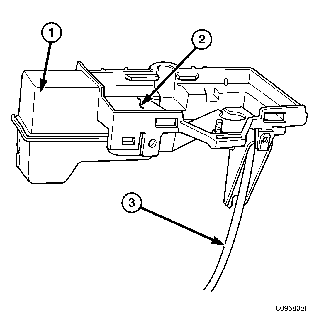 GC0024678