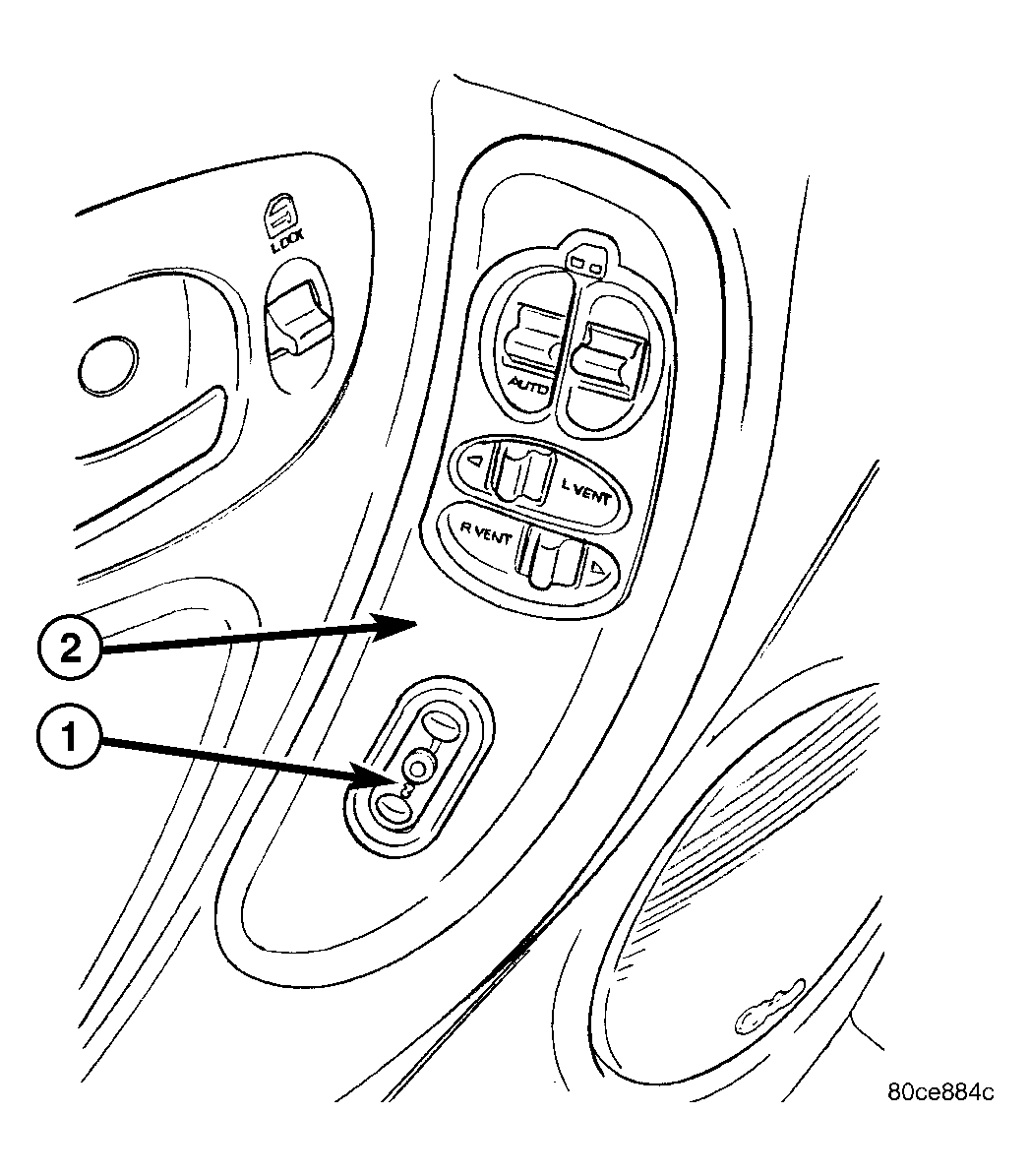 GC0024800