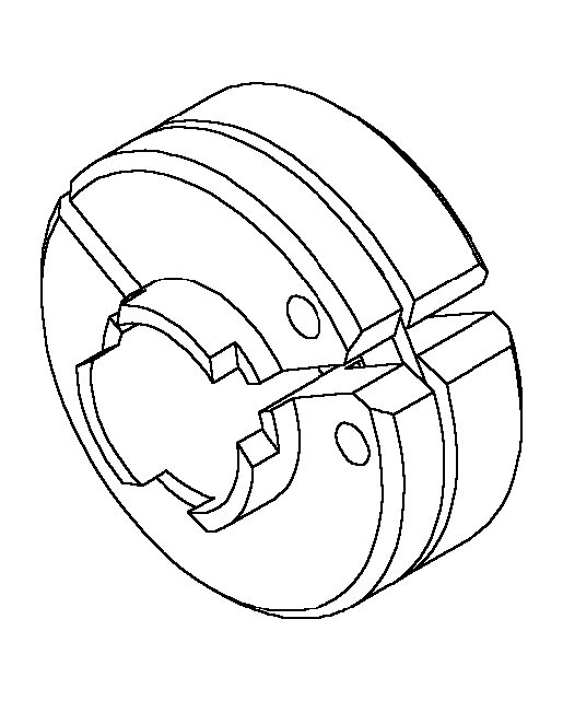 GC0025161