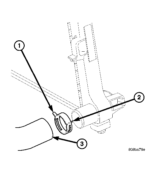 GC0025188