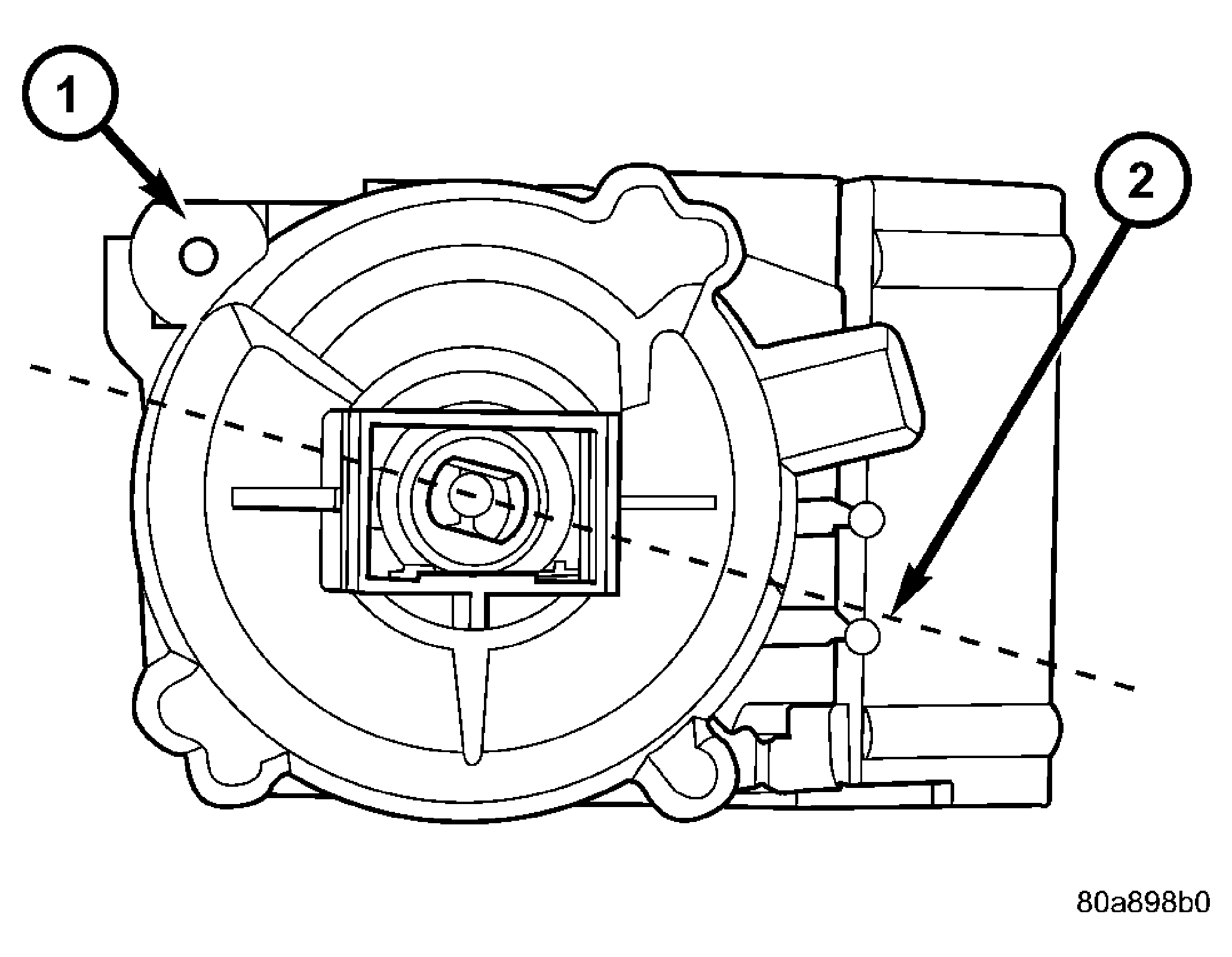 GC0025233