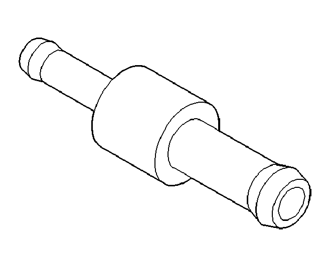 GC0025630