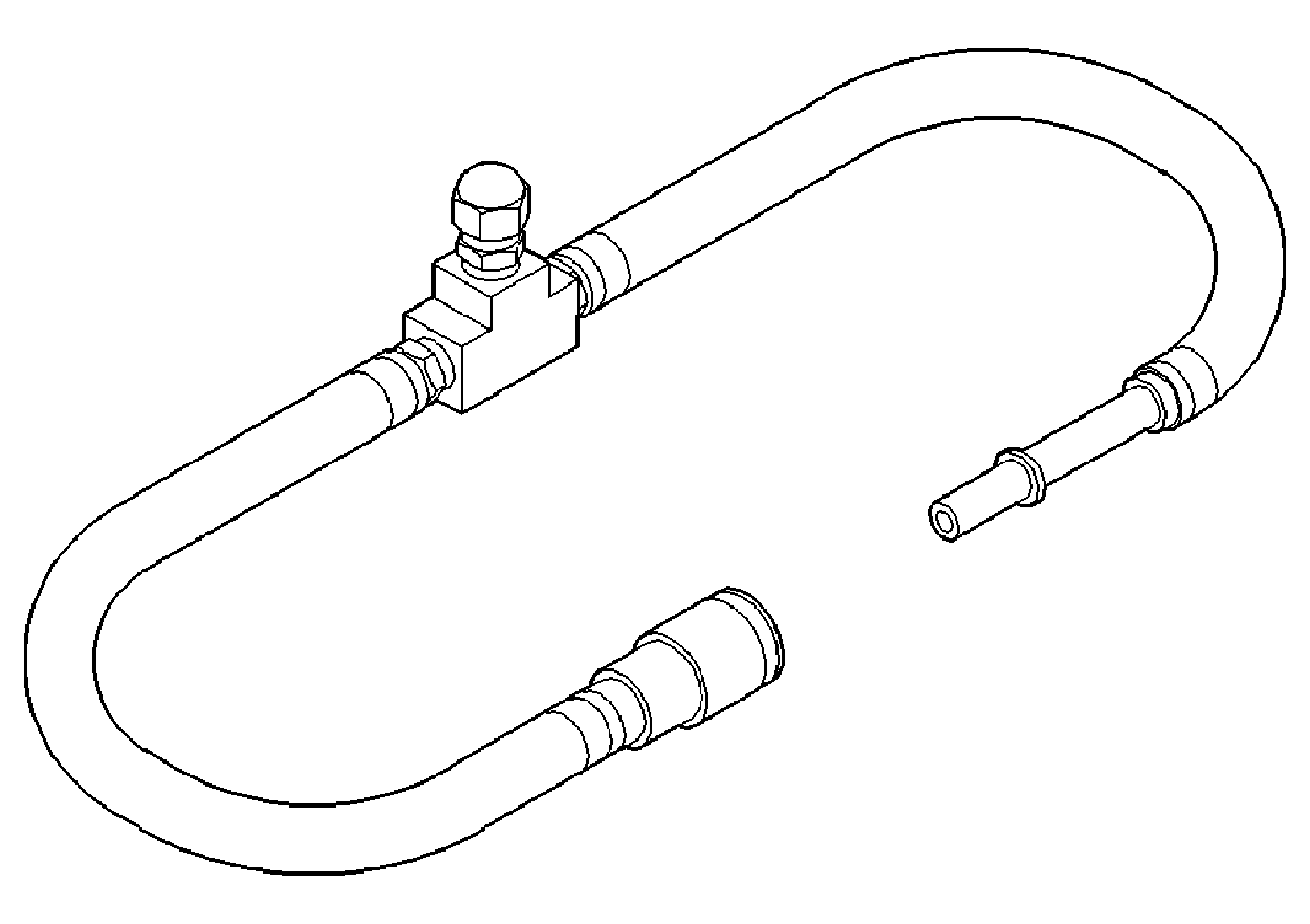 GC0025631