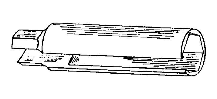 GC0025632