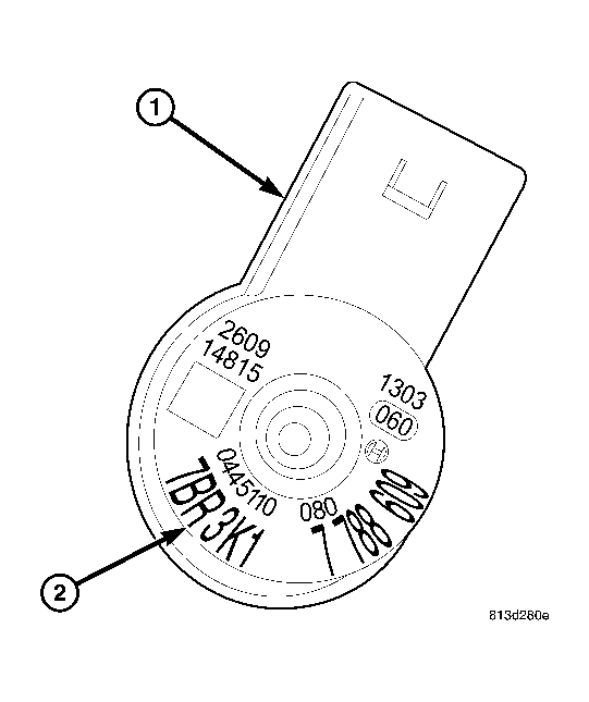 GC0025713