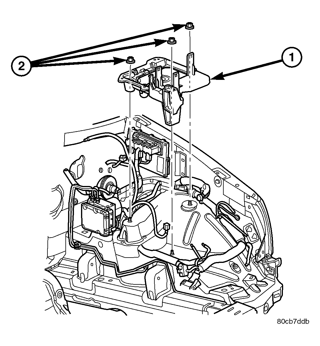 GC0026361