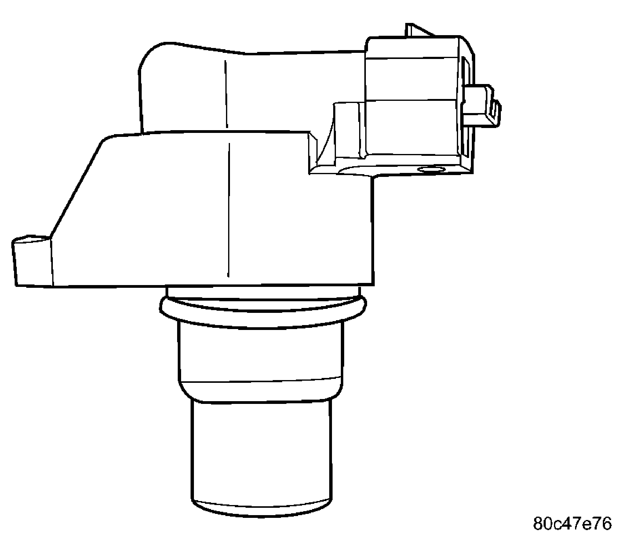 GC0026414