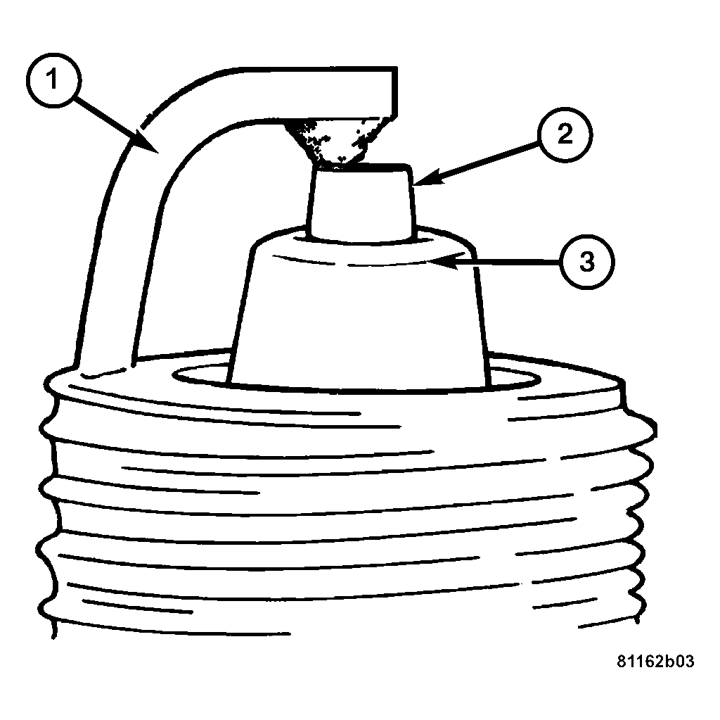 GC0026433