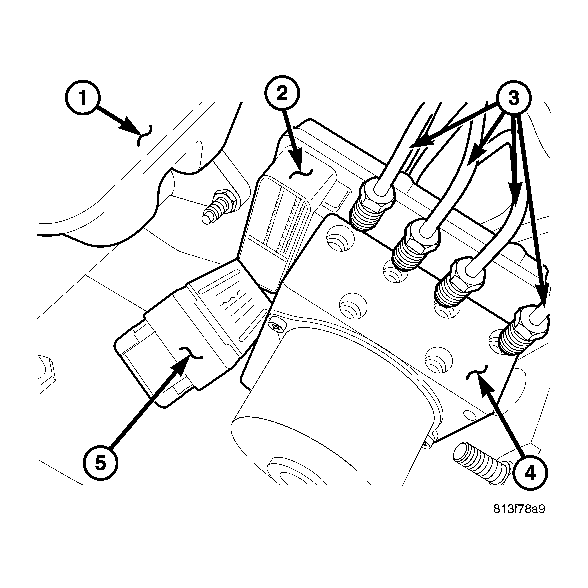 GC0026825