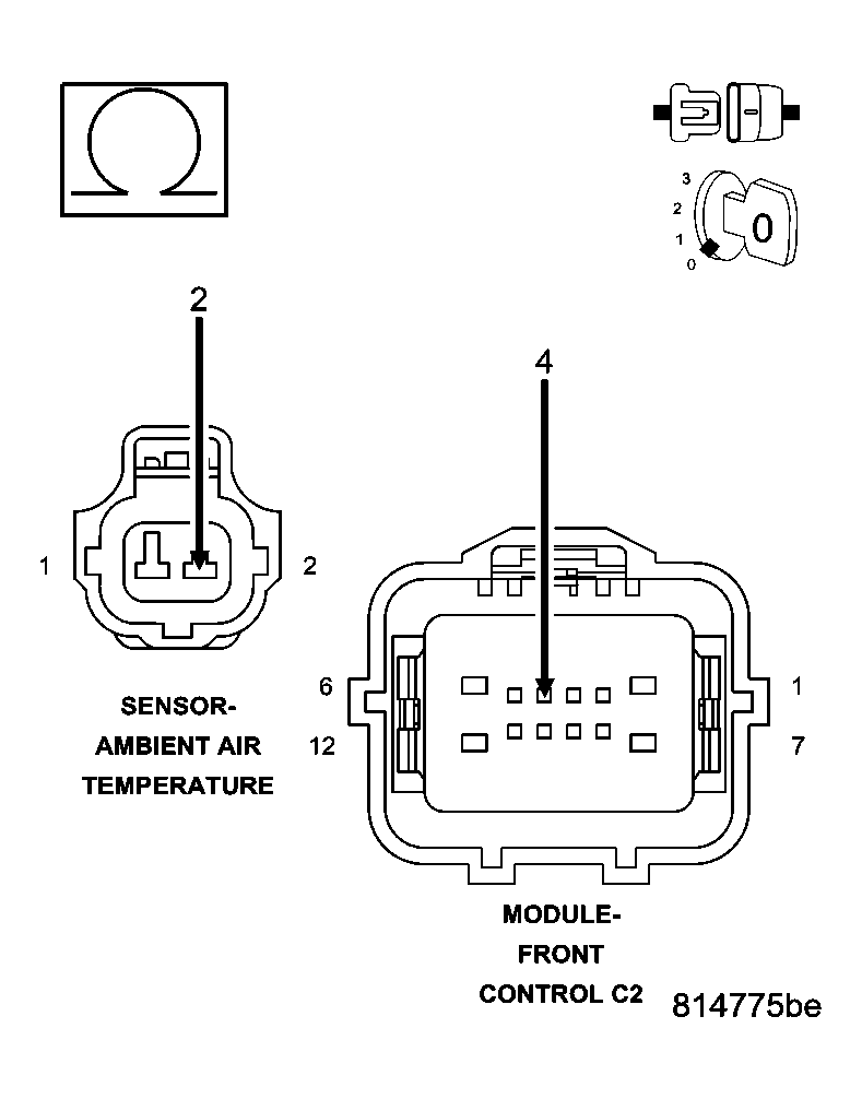 GC0027027