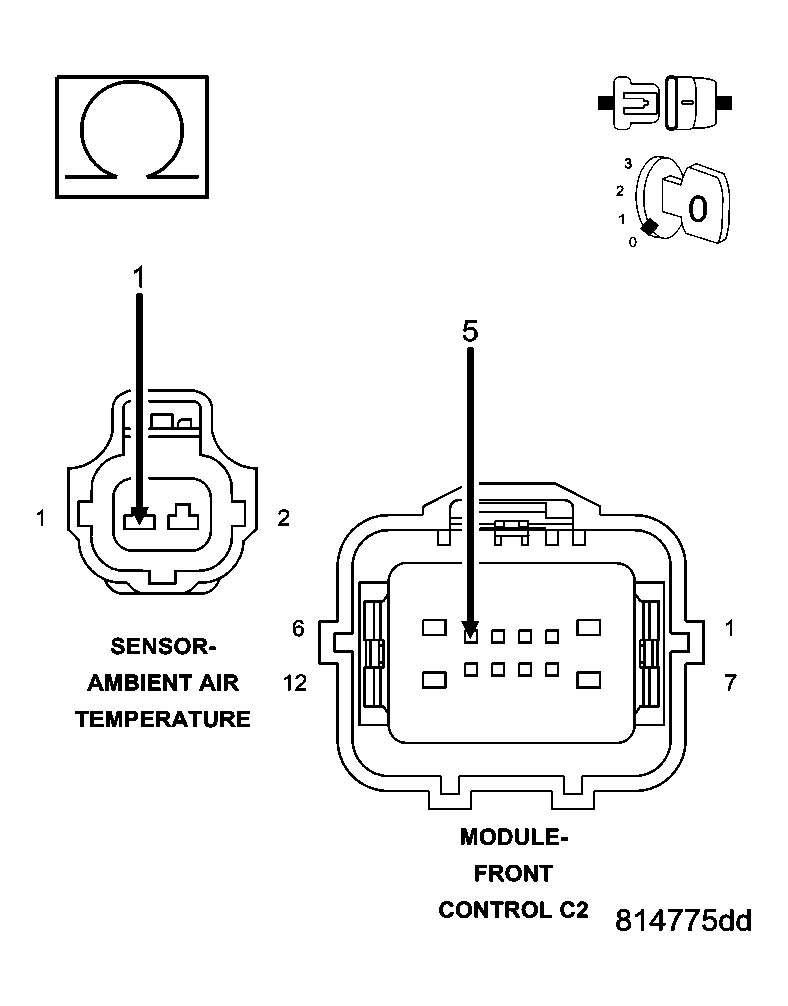 GC0027028