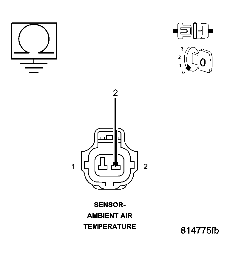 GC0027029