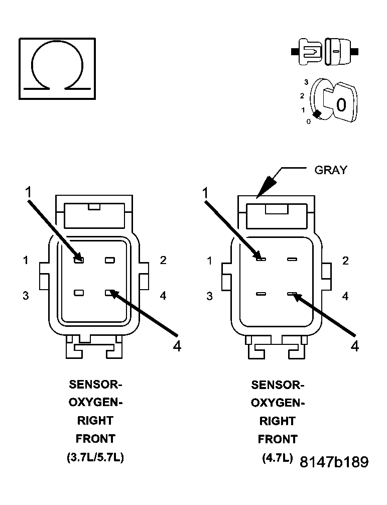 GC0027080